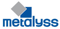 Wartungsplaner Logo Metalyss AGMetalyss AG